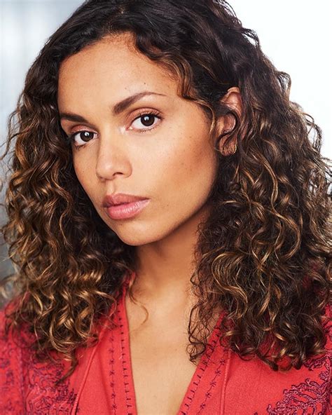 georgina campbell hot|Georgina Campbell on IMDb: Movies, TV, Celebs,。